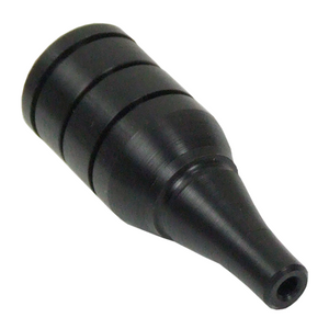 Replacement Sensor for RLD15B RLD15SENS