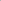 Replacement Sensor (RLD10) RLDSENS