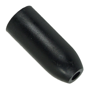 Replacement Sensor (RLD10) RLDSENS