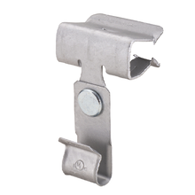 14-2, 12-2 Cble to Beam Clp RMX58TZ (Pack Of 100)