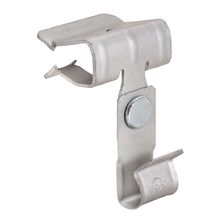 14-2, 12-2 Cble to Beam Clp RMX58TZ (Pack Of 100)