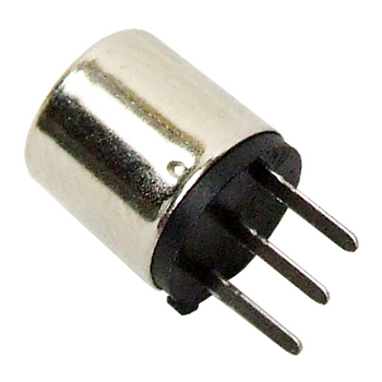 Replacement Sensor (CD100A) RS1000