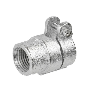 3/4" Rigid to Flexible Metal Conduit RTF75 (Pack Of 25)