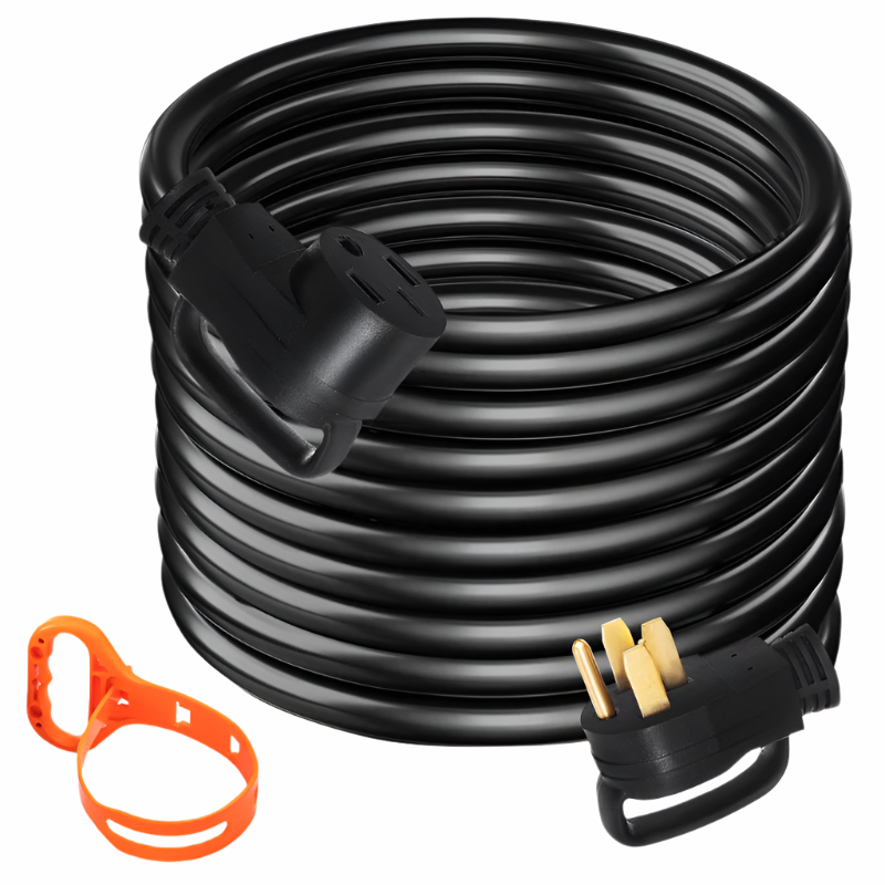 RVExtensionCord