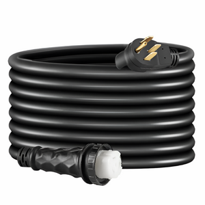 RV extensioncord NEMAplug