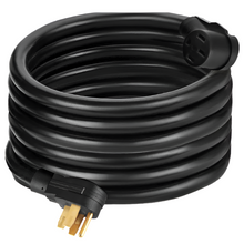 RV cord