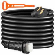 RVtwistlockcord