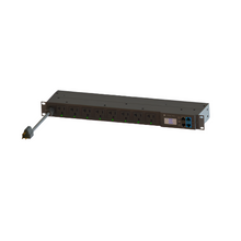 PDU AP series