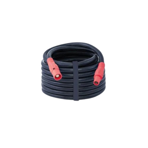 2/0 AWG 16 Series CAM Lock SC Cable Connector