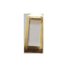 Retaining Clip Analog Meter 7232-CP