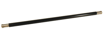 62 Inch Spindle Long 5,000 lb Capacity Reel Mac SA61
