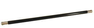 62 Inch Spindle Long 5,000 lb Capacity Reel Mac SA61