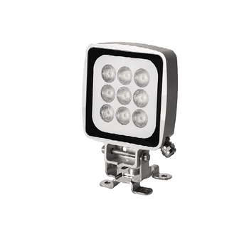 LED Outdoor Waterproof Wall Light Fixture Lamp SR0921Q0601