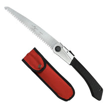 8 in Folding Hand Saw SB-8TE-F