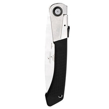 8 in Folding Hand Saw SB-8TE-F