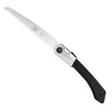 8 in Folding Hand Saw SB-8TE-F