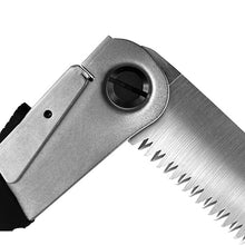 8 in Folding Hand Saw SB-8TE-F