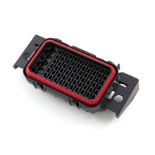 58V 68 Position Silicone Power Distribution Module SC42-2005A-B001