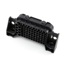58V 68 Position Silicone Power Distribution Module SC42-2005A-B001