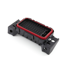 58V 68 Position Silicone Power Distribution Module SC42-2005A-B001