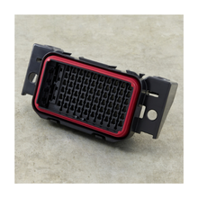 58V 68 Position Silicone Power Distribution Module SC42-2005A-B001