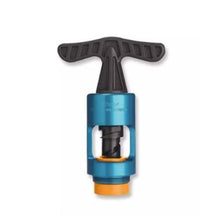 0.565 SCT Replacement Blade for SCT (Non-conductive Plastic Tool) and SCT-ALU (Aluminum) Models SC-565RB