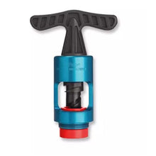 0.750 SCT Replacement Blade for SCT (Non-conductive Plastic Tool) and SCT-ALU (Aluminum) Models SC-750RB