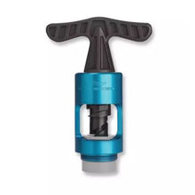 0.840 SCT Replacement Blade for SCT (Non-conductive Plastic Tool) and SCT-ALU (Aluminum) Models SC-840RB
