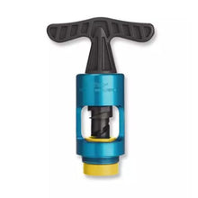0.500 SCT Replacement Blade for SCT (Non-conductive Plastic Tool) and SCT-ALU (Aluminum) Models SC-500RB