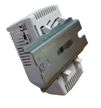 THERMOSTAT FROM HAMMOND MANUFACTURING - SKT011409NC