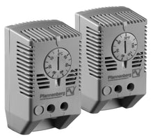 THERMOSTAT FROM HAMMOND MANUFACTURING - SKT011409NC