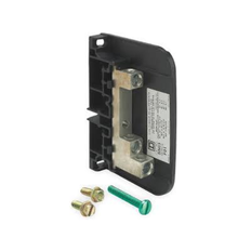 60A 600V 3AWG Aluminum Neutral Kit SN03