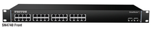 Patton SN4324/JS/UI  SN4740 16 to 32-port Analog - SN4740