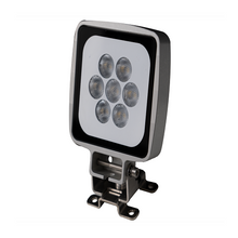 LED Outdoor Waterproof Wall Light Fixture Lamp SR0924Q0101