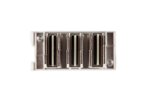 Cisco Stackwise Stacking Cable for Catalyst 3850 Series - STACK-T1-1M 1m