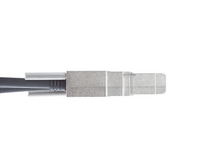 Cisco Stackwise Stacking Cable for Catalyst 3850 Series - STACK-T1-1M 1m