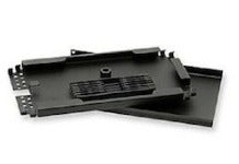 Long Splice Tray 24 F CORNING M67-112