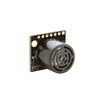 Widest Detection EZ1 HRLV-MaxSonar MB1013