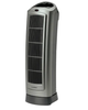 1500W Lasko Ceramic Oscillating W/ Digital Display Heater 5538