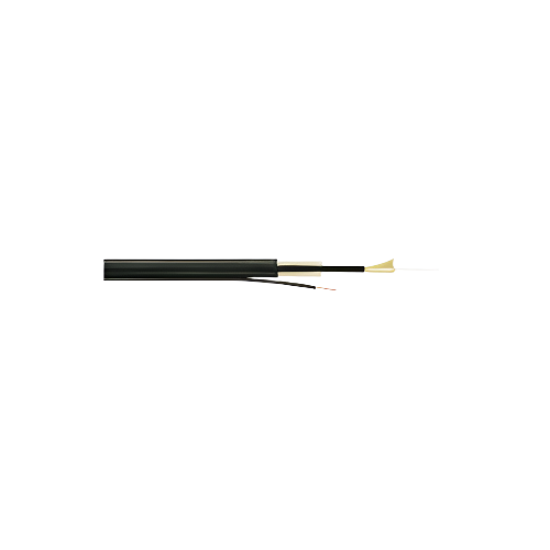 1 Fiber 0.17 to 0.36