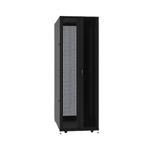 Server rack 42U