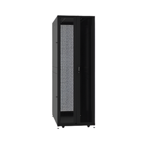 Server rack 42U