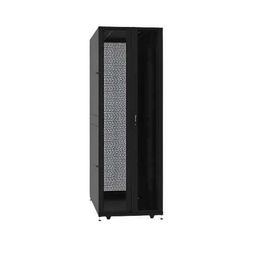 Server rack 42U