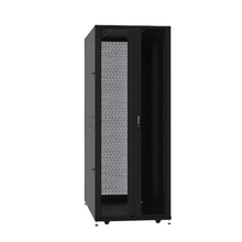 Server rack 45U