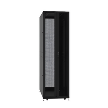 Server rack 45U