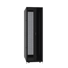 Serverrack 48U