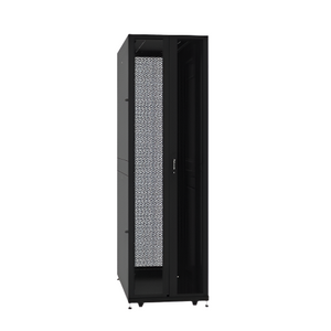 Serverrack 48U