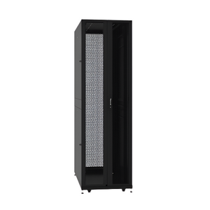 Server rack 48U