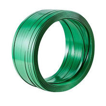 Heavy Duty Banding Sealer Tool with 1000 ft Length PET Band Plastic Manual Pallet Packaging Strapping Kit