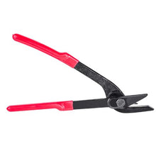 Steel Banding Strapping Kit Heavy Duty Banding Sealer Tool with 200 ft Binding Straps Manual Pallet Packaging Strapping Kit for Warehouse
